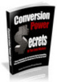 Thumbnail Conversion Power Secrets
